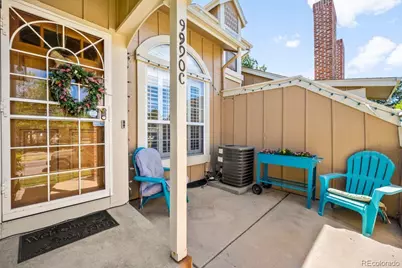 9990 Grove Street #C, Westminster, CO 80031 - Photo 3