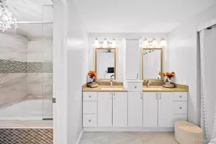 9990 Grove St, Westminster, CO 80031 - Photo 17