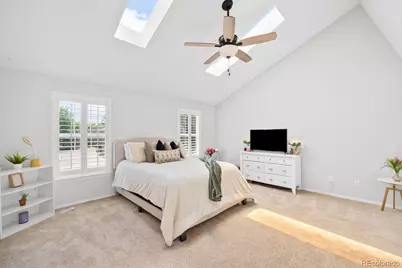 9990 Grove Street #C, Westminster, CO 80031 - Photo 15