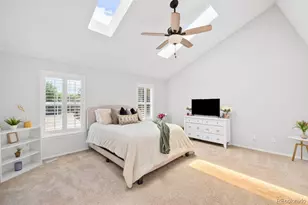 9990 Grove St, Westminster, CO 80031 - Photo 15