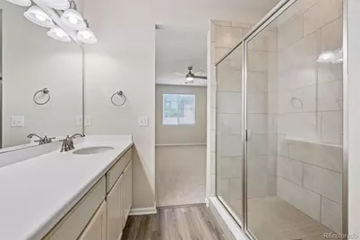 10595 Akron Street, Henderson, CO 80640 - Photo 23