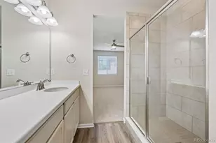 10595 Akron St, Henderson, CO 80640 - Photo 23