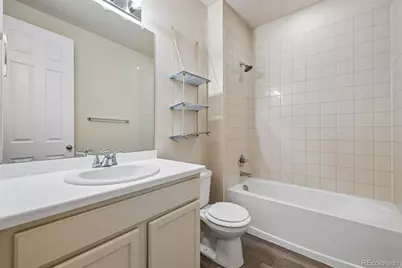 10595 Akron Street, Henderson, CO 80640 - Photo 5