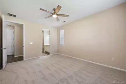 10595 Akron Street, Henderson, CO 80640 - Photo 21