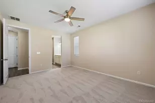 10595 Akron St, Henderson, CO 80640 - Photo 21