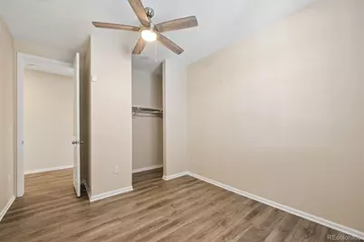 10595 Akron Street, Henderson, CO 80640 - Photo 7