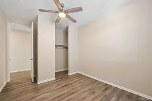 10595 Akron St, Henderson, CO 80640 - Photo 7