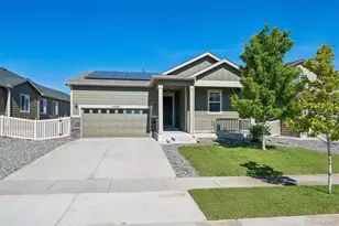 10595 Akron St, Henderson, CO 80640 - Photo 1