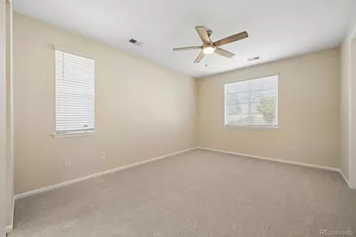 10595 Akron Street, Henderson, CO 80640 - Photo 19