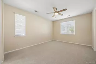 10595 Akron St, Henderson, CO 80640 - Photo 19
