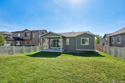 10595 Akron Street, Henderson, CO 80640 - Photo 27