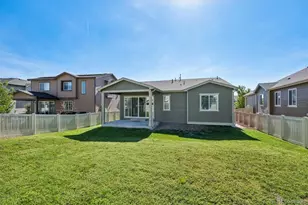 10595 Akron St, Henderson, CO 80640 - Photo 27