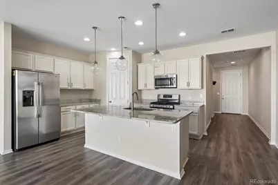 10595 Akron Street, Henderson, CO 80640 - Photo 11