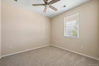 10595 Akron Street, Henderson, CO 80640 - Photo 3