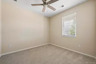 10595 Akron St, Henderson, CO 80640 - Photo 3