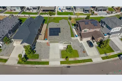 10595 Akron Street, Henderson, CO 80640 - Photo 29