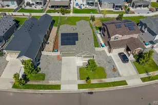 10595 Akron St, Henderson, CO 80640 - Photo 29