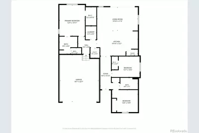 10595 Akron Street, Henderson, CO 80640 - Photo 31