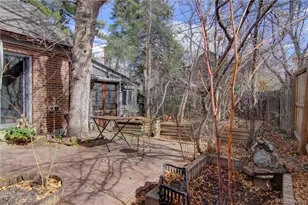 344 Cherry St, Denver, CO 80220 - Photo 13