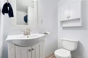 19564 E Ithaca Pl, Aurora, CO 80013 - Photo 15