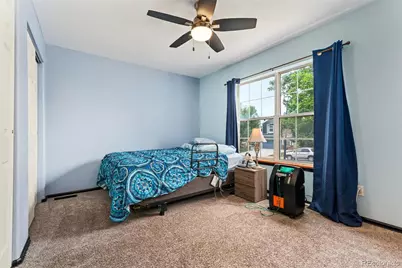 19564 E Ithaca Place, Aurora, CO 80013 - Photo 13