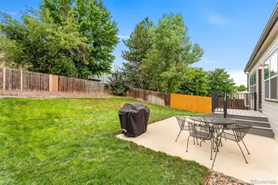 19564 E Ithaca Place, Aurora, CO 80013 - Photo 17