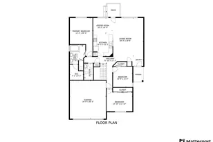 19564 E Ithaca Pl, Aurora, CO 80013 - Photo 21