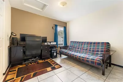 19564 E Ithaca Place, Aurora, CO 80013 - Photo 11