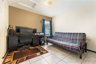 19564 E Ithaca Pl, Aurora, CO 80013 - Photo 11