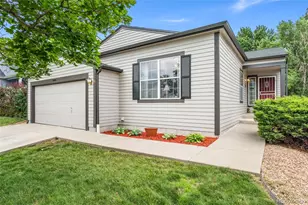 19564 E Ithaca Pl, Aurora, CO 80013 - Photo 1