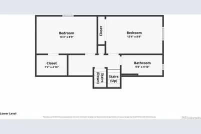 10871 Tennyson Court, Westminster, CO 80031 - Photo 27