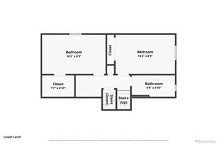 10871 Tennyson Ct, Westminster, CO 80031 - Photo 27
