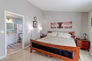 10871 Tennyson Ct, Westminster, CO 80031 - Photo 11