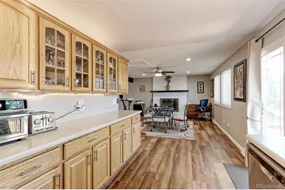 10871 Tennyson Court, Westminster, CO 80031 - Photo 9
