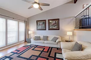 10871 Tennyson Ct, Westminster, CO 80031 - Photo 3
