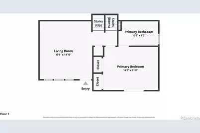10871 Tennyson Court, Westminster, CO 80031 - Photo 25