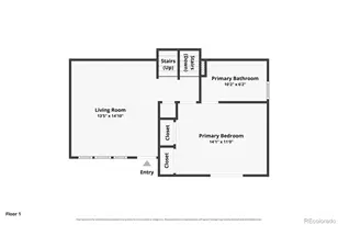 10871 Tennyson Ct, Westminster, CO 80031 - Photo 25