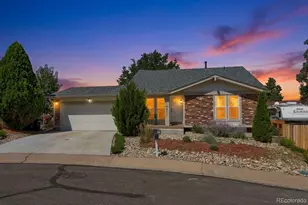10871 Tennyson Ct, Westminster, CO 80031 - Photo 1