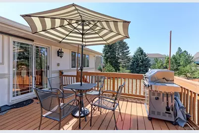 10871 Tennyson Court, Westminster, CO 80031 - Photo 19