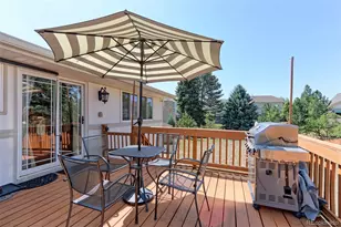 10871 Tennyson Ct, Westminster, CO 80031 - Photo 19