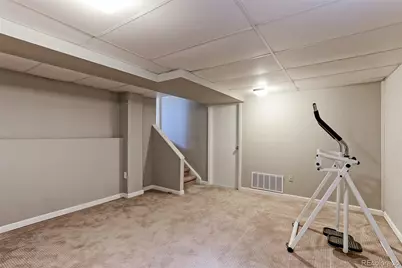 10871 Tennyson Court, Westminster, CO 80031 - Photo 17
