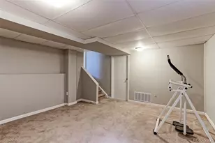 10871 Tennyson Ct, Westminster, CO 80031 - Photo 17