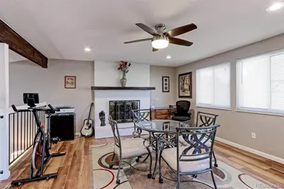 10871 Tennyson Court, Westminster, CO 80031 - Photo 5