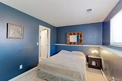 10871 Tennyson Court, Westminster, CO 80031 - Photo 13