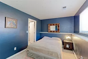 10871 Tennyson Ct, Westminster, CO 80031 - Photo 13