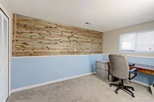 10871 Tennyson Ct, Westminster, CO 80031 - Photo 15