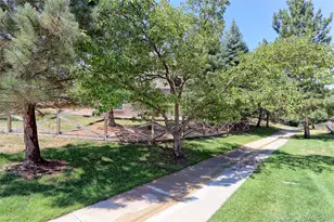 10871 Tennyson Ct, Westminster, CO 80031 - Photo 23
