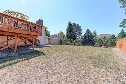 10871 Tennyson Court, Westminster, CO 80031 - Photo 21