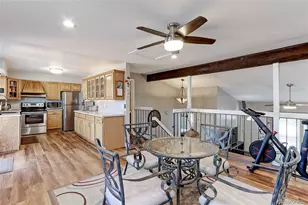 10871 Tennyson Ct, Westminster, CO 80031 - Photo 7