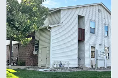 11922 Bellaire Street #A, Thornton, CO 80233 - Photo 19